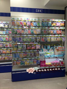 日系好物精選 日用百貨、母嬰奶粉與教學(xué)用具本土到貨及價(jià)格指南