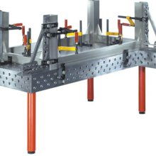 內蒙古機電職業技術學院教學實習工廠 融合教學與實踐的綜合服務平臺