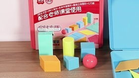 聯(lián)動(dòng)啟智，玩轉(zhuǎn)時(shí)間 手撥時(shí)分秒三針鐘點(diǎn)學(xué)習(xí)器，小學(xué)生認(rèn)識(shí)時(shí)間的神器