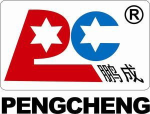 汕頭市澄海區(qū)鋒駿塑膠制品廠——以卓越品質(zhì)與創(chuàng)新服務(wù)，攜手惠客銷平臺(tái)共創(chuàng)未來