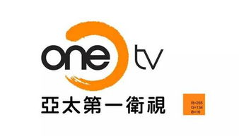 香港目前還會推出首置客的優(yōu)惠政策嗎 亞太商情